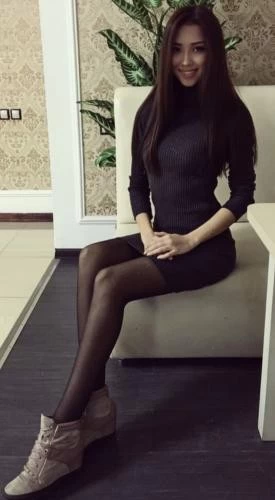 (347)321-1050 is Mixedand offers nuru massages, asian massage, bodyrubs in New york city nyc and available for both on rubrankings I am Jamilia and my welcoming warm studio is in the center of Greenwich village - easy to connect with all villages guys even Willimsburg too …. 

Improve yourself with a good massage at the morning or  relax at night !!! 
___ or lie on the mattress wrapped by  slippery nuru gel and be embraced by hot cherry (means me) on your top ! 
After you can enjoy clean shower facility with fresh worm towels…
my phone is 347-321-1050 ___ avoid nasty calls about FS ___ won’t answer them !!! 
320/1h massage 400/1h nuru or Outcall welcome too for higher cost 
	major CC are accepted 
