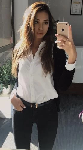 (347)321-1050 is ethnicity_Mixedandoffers nuru massages, asian massage, bodyrubs in New York City Nyc and available for service_location_bothon rubrankings I am Jamilia and my welcoming warm studio is in the center of Greenwich village - easy to connect with all villages guys even Willimsburg too …. 

Improve yourself with a good massage at the morning or  relax at night !!! 
___ or lie on the mattress wrapped by  slippery nuru gel and be embraced by hot cherry (means me) on your top ! 
After you can enjoy clean shower facility with fresh worm towels…
my phone is 347-321-1050 ___ avoid nasty calls about FS ___ won’t answer them !!! 
320/1h massage 400/1h nuru or Outcall welcome too for higher cost 
	major CC are accepted 

