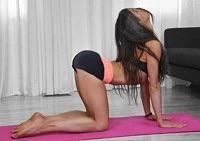 (347)321-1050 is Mixedand offers nuru massages, asian massage, bodyrubs in New york city nyc and available for both on rubrankings I am Jamilia and my welcoming warm studio is in the center of Greenwich village - easy to connect with all villages guys even Willimsburg too …. 

Improve yourself with a good massage at the morning or  relax at night !!! 
___ or lie on the mattress wrapped by  slippery nuru gel and be embraced by hot cherry (means me) on your top ! 
After you can enjoy clean shower facility with fresh worm towels…
my phone is 347-321-1050 ___ avoid nasty calls about FS ___ won’t answer them !!! 
320/1h massage 400/1h nuru or Outcall welcome too for higher cost 
	major CC are accepted 
