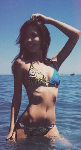 (347)321-1050 is Mixedand offers nuru massages, asian massage, bodyrubs in New york city nyc and available for both on rubrankings I am Jamilia and my welcoming warm studio is in the center of Greenwich village - easy to connect with all villages guys even Willimsburg too …. 

Improve yourself with a good massage at the morning or  relax at night !!! 
___ or lie on the mattress wrapped by  slippery nuru gel and be embraced by hot cherry (means me) on your top ! 
After you can enjoy clean shower facility with fresh worm towels…
my phone is 347-321-1050 ___ avoid nasty calls about FS ___ won’t answer them !!! 
320/1h massage 400/1h nuru or Outcall welcome too for higher cost 
	major CC are accepted 
