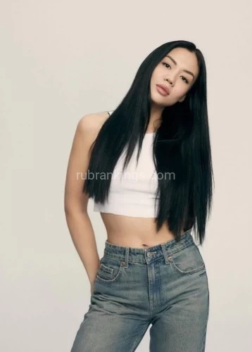 New york city nyc BodyRubs Offered By (929)314-1415 | Bodyrubs (929)314-1415 is asianand offers nuru massages, asian massage, bodyrubs in New york city nyc and available for both on rubrankings ____ LITTLE ____ journey ___ to ___ BIG ___ THAILAND ___
Friendly hello from Ramisu !!!!! ___ I am Thai girl who likes to study in NYC and work as well !!!
Otherwise HOW can I survive ? ____ Manhattan is magnificent city and I like to make more friends doing good massage, what I learned in my country…
My massage is as mirage, getting more - you like it more !!! ___ Or HOT nuru slide is on my menu too, what is very popular in Thailand ::::: I am good in body shaving too - if you planning to have a date and like to look smooth and sexy …
Let’s start our journey together !!! Sooner or later !!! All good !!!
Find me on my # ____ 929-314-1415 ____ Ramisu ____ kindly ask you DONT bother me for any extra service !!!
___________ I do Outcall as well _________