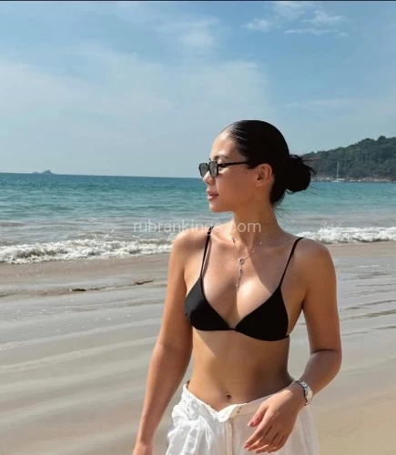 New york city nyc BodyRubs Offered By (929)314-1415 | Bodyrubs (929)314-1415 is asianand offers nuru massages, asian massage, bodyrubs in New york city nyc and available for both on rubrankings ____ LITTLE ____ journey ___ to ___ BIG ___ THAILAND ___
Friendly hello from Ramisu !!!!! ___ I am Thai girl who likes to study in NYC and work as well !!!
Otherwise HOW can I survive ? ____ Manhattan is magnificent city and I like to make more friends doing good massage, what I learned in my country…
My massage is as mirage, getting more - you like it more !!! ___ Or HOT nuru slide is on my menu too, what is very popular in Thailand ::::: I am good in body shaving too - if you planning to have a date and like to look smooth and sexy …
Let’s start our journey together !!! Sooner or later !!! All good !!!
Find me on my # ____ 929-314-1415 ____ Ramisu ____ kindly ask you DONT bother me for any extra service !!!
___________ I do Outcall as well _________