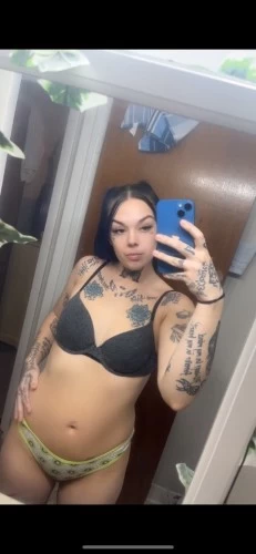 (614)517-1712 is otherand offers nuru massages, asian massage, bodyrubs in Columbus and available for both on rubrankings ??DIAMOND RELAXATION..5 girls to choose Come melt into Bliss with an oily full body deep tissue or sports massage. Soothing sensual body to body massage also offered. Let the stress flow out from you under my guided touch.Hot soapy shower available before and after massage available.Offering both incall and outcall Services .We will offer you the Ultimate 5star experience. Upgrades welcome NON-RUSHED SERVICEAlways Freshly Showered✅Swedish Massage Therapy.✅Aromatherapy Massage.✅Hot Stone Massage.✅Deep Tissue Massage.✅Oil Body Rub Massage.✅Thai Massage.✅Nuru Massage.✅Switch Massage.✅Girl on Girl/4 hand.✅Tub Massage.