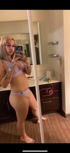 (614)517-1712 is otherand offers nuru massages, asian massage, bodyrubs in Columbus and available for both on rubrankings ??DIAMOND RELAXATION..5 girls to choose Come melt into Bliss with an oily full body deep tissue or sports massage. Soothing sensual body to body massage also offered. Let the stress flow out from you under my guided touch.Hot soapy shower available before and after massage available.Offering both incall and outcall Services .We will offer you the Ultimate 5star experience. Upgrades welcome NON-RUSHED SERVICEAlways Freshly Showered✅Swedish Massage Therapy.✅Aromatherapy Massage.✅Hot Stone Massage.✅Deep Tissue Massage.✅Oil Body Rub Massage.✅Thai Massage.✅Nuru Massage.✅Switch Massage.✅Girl on Girl/4 hand.✅Tub Massage.