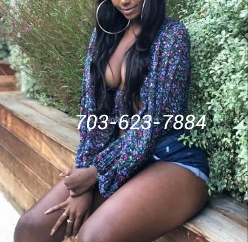 Washington BodyRubs Offered By (703)623-7884 | Bodyrubs (703)623-7884 is Blackand offers nuru massages, asian massage, bodyrubs in Washington and available for both on rubrankings In need of a soft touch? A tender caress? Then look no further...
Discreetly located in the landmark area of Alexandria.
Come Relax...
