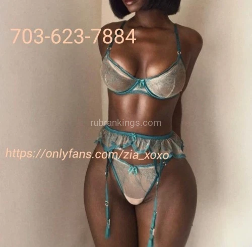 (703)623-7884 is Blackand offers nuru massages, asian massage, bodyrubs in Washington and available for both on rubrankings In need of a soft touch? A tender caress? Then look no further...

Discreetly located in the landmark area of Alexandria. 

Come Relax... 