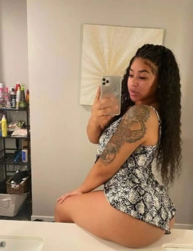 Philadelphia BodyRubs Offered By (214)404-1675 | Bodyrubs (214)404-1675 is Caucasianand offers nuru massages, asian massage, bodyrubs in Philadelphia and available for both on rubrankings I’m ready to help you get wet and explore new pleasures, let’s tune it up and let me bring through your wildest dreams
Role play???
Domination???
Spanking?
Ultimate pleasure?
I’m into all type of kink you can imagine I’m still a good girl tho +1(214) 404-1675