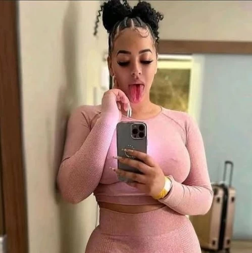 Philadelphia BodyRubs Offered By (214)404-1675 | Bodyrubs (214)404-1675 is Caucasianand offers nuru massages, asian massage, bodyrubs in Philadelphia and available for both on rubrankings I’m ready to help you get wet and explore new pleasures, let’s tune it up and let me bring through your wildest dreams
Role play???
Domination???
Spanking?
Ultimate pleasure?
I’m into all type of kink you can imagine I’m still a good girl tho +1(214) 404-1675