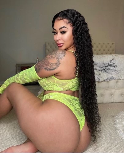 (214)404-1675 is Caucasianand offers nuru massages, asian massage, bodyrubs in Boston and available for both on rubrankings I’m ready to help you get wet and explore new pleasures, let’s tune it up and let me bring through your wildest dreams Role play???Domination???Spanking? Ultimate pleasure? I’m into all type of kink you can imagine I’m still a good girl tho  +1(214) 404-1675