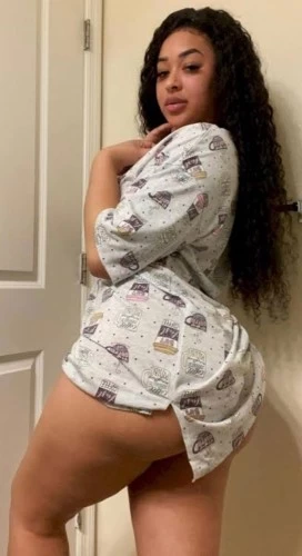 (214)404-1675 is Caucasianand offers nuru massages, asian massage, bodyrubs in Boston and available for both on rubrankings I’m ready to help you get wet and explore new pleasures, let’s tune it up and let me bring through your wildest dreams Role play???Domination???Spanking? Ultimate pleasure? I’m into all type of kink you can imagine I’m still a good girl tho  +1(214) 404-1675