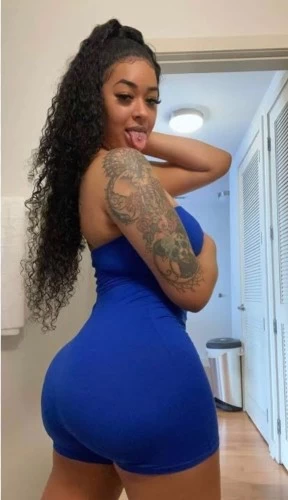 (214)404-1675 is Caucasianand offers nuru massages, asian massage, bodyrubs in Boston and available for both on rubrankings I’m ready to help you get wet and explore new pleasures, let’s tune it up and let me bring through your wildest dreams Role play???Domination???Spanking? Ultimate pleasure? I’m into all type of kink you can imagine I’m still a good girl tho  +1(214) 404-1675