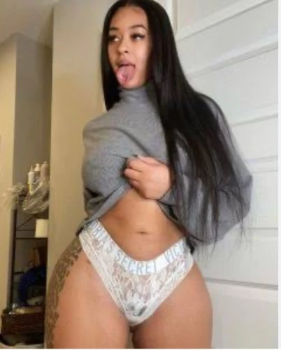 (214)404-1675 is Caucasianand offers nuru massages, asian massage, bodyrubs in Boston and available for both on rubrankings I’m ready to help you get wet and explore new pleasures, let’s tune it up and let me bring through your wildest dreams Role play???Domination???Spanking? Ultimate pleasure? I’m into all type of kink you can imagine I’m still a good girl tho  +1(214) 404-1675