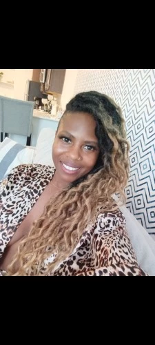 (317)426-0263 is Blackand offers nuru massages, asian massage, bodyrubs in Indianapolis and available for incall on rubrankings Offerings 

Option 1. Lingham 60 min full nude, partial body to body massage with specific focus on Lingham.  450 ( oil massage)  

Lingham is more of a light touch partial massage  while nuru is more of a medium massage as I use my body weight rather than hands. 

Option 2.  Blissful relaxation : Sensual 60 min (1hr)  FULL NUDE, Full body, body to body Nuru massage with welcome wine. Shower together, and Hj- 500 

Option 3. Blissful Eroticism: Erotic 420 friendly 90 min, FULL NUDE, body-to-body, Full body nuru massage with Welcome wine, Shower together, and HJ-700

Option 4 : 2 hr - intoduction to spa time. (available when a soaking tub is available or with prebooking to allow me make accomodations). 
Welcome wine, Tub time with Breathwork and touch,  Nuru OR Lingham, hj finish Shower together 1200
Kemi
(317) 426-0263