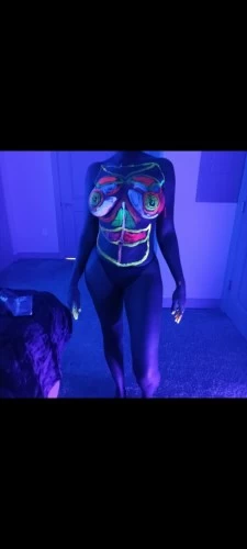 Indianapolis BodyRubs Offered By (317)426-0263 | Bodyrubs (317)426-0263 is Blackand offers nuru massages, asian massage, bodyrubs in Indianapolis and available for incall on rubrankings Offerings
Option 1. Lingham 60 min full nude, partial body to body massage with specific focus on Lingham. 450 ( oil massage)
Lingham is more of a light touch partial massage while nuru is more of a medium massage as I use my body weight rather than hands.
Option 2. Blissful relaxation : Sensual 60 min (1hr) FULL NUDE, Full body, body to body Nuru massage with welcome wine. Shower together, and Hj- 500
Option 3. Blissful Eroticism: Erotic 420 friendly 90 min, FULL NUDE, body-to-body, Full body nuru massage with Welcome wine, Shower together, and HJ-700
Option 4 : 2 hr - intoduction to spa time. (available when a soaking tub is available or with prebooking to allow me make accomodations).
Welcome wine, Tub time with Breathwork and touch, Nuru OR Lingham, hj finish Shower together 1200
Kemi
(317) 426-0263