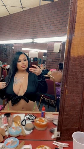 (918)406-8611 is Latinoand offers nuru massages, asian massage, bodyrubs in Oklahoma city and available for both on rubrankings Hey guys !  I’m JoyPleasures I’m in okc for a few more hours … Let’s have some fun and enjoy each other! Private In/out available Pre book with your references and get a special rate Super curvy Sexy nails and toes Nice big natural boobs  ❌ PLEASE BE RESPECTFUL ❌ Vulgar and / or anything else disrespectful will get you blocked ! ❕❕ CC ACCEPTED - FLAT RATES ONLY ❕❕