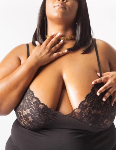 (904)441-9574 is Blackand offers nuru massages, asian massage, bodyrubs in Washington and available for both on rubrankings Rates:-30 Mins Sensual Starter Massage $150 -1 HR Extended Sensual Massage $250 -90 mins Pick Your Kink & Sensual Massage $350 -120 mins Pampering and Sensual Massage $450-120 mins VIP & Sensual Massage $550 *mutual touch is included in all massages*Outs are 90 mins minimum and require $150 deposit out of your donationI’m Lina, a professional kinky companion and masseuse. Wether you’re escaping from home or work, allow me to destress you and use my gifted hands to relax you into a pure calm state while working out your kinks and draining everything from you. No need for a table when I work you better from my bed. Don’t cheat yourself out of a good time. You don’t have to take my word for it. Come see for yourself. I look forward to meeting you.