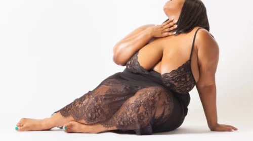(904)441-9574 is Blackand offers nuru massages, asian massage, bodyrubs in Washington and available for both on rubrankings Rates:-30 Mins Sensual Starter Massage $150 -1 HR Extended Sensual Massage $250 -90 mins Pick Your Kink & Sensual Massage $350 -120 mins Pampering and Sensual Massage $450-120 mins VIP & Sensual Massage $550 *mutual touch is included in all massages*Outs are 90 mins minimum and require $150 deposit out of your donationI’m Lina, a professional kinky companion and masseuse. Wether you’re escaping from home or work, allow me to destress you and use my gifted hands to relax you into a pure calm state while working out your kinks and draining everything from you. No need for a table when I work you better from my bed. Don’t cheat yourself out of a good time. You don’t have to take my word for it. Come see for yourself. I look forward to meeting you.