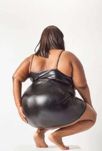 (904)441-9574 is Blackand offers nuru massages, asian massage, bodyrubs in Washington and available for both on rubrankings Rates:-30 Mins Sensual Starter Massage $150 -1 HR Extended Sensual Massage $250 -90 mins Pick Your Kink & Sensual Massage $350 -120 mins Pampering and Sensual Massage $450-120 mins VIP & Sensual Massage $550 *mutual touch is included in all massages*Outs are 90 mins minimum and require $150 deposit out of your donationI’m Lina, a professional kinky companion and masseuse. Wether you’re escaping from home or work, allow me to destress you and use my gifted hands to relax you into a pure calm state while working out your kinks and draining everything from you. No need for a table when I work you better from my bed. Don’t cheat yourself out of a good time. You don’t have to take my word for it. Come see for yourself. I look forward to meeting you.
