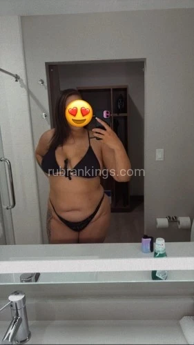 (629)268-1441 is Mixedand offers nuru massages, asian massage, bodyrubs in Nashville and available for incall on rubrankings Step into an atmosphere designed to relax your body and awaken your senses. My sensual body rubs are slow, intentional, and unforgettable — combining warm oils, smooth glides, and just the right touch to ease tension from head to toe.

Every session is private, calming, and tailored to what your body needs most. Soft lighting. Soothing music. Hands that know exactly where stress hides.

This isn’t just a massage… it’s an experience.
An escape from the world.
A moment that lingers long after you leave.

Serious inquiries only.
Discretion guaranteed.

💌 Message to book your relaxation escape.
* NOT A LMT RELAXATION PURPOSES ONLY*