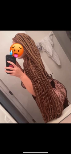 (629)468-7994 is Mixedand offers nuru massages, asian massage, bodyrubs in Nashville and available for incall on rubrankings Step into an atmosphere designed to relax your body and awaken your senses. My sensual body rubs are slow, intentional, and unforgettable — combining warm oils, smooth glides, and just the right touch to ease tension from head to toe.

Every session is private, calming, and tailored to what your body needs most. Soft lighting. Soothing music. Hands that know exactly where stress hides.

This isn’t just a massage… it’s an experience.
An escape from the world.
A moment that lingers long after you leave.

Serious inquiries only.
Discretion guaranteed.

💌 Message to book your relaxation escape.
* NOT A LMT RELAXATION PURPOSES ONLY*