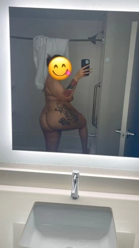 Nashville BodyRubs Offered By (629)468-7994 | Bodyrubs (629)468-7994 is Mixedand offers nuru massages, asian massage, bodyrubs in Nashville and available for incall on rubrankings Step into an atmosphere designed to relax your body and awaken your senses. My sensual body rubs are slow, intentional, and unforgettable — combining warm oils, smooth glides, and just the right touch to ease tension from head to toe.
Every session is private, calming, and tailored to what your body needs most. Soft lighting. Soothing music. Hands that know exactly where stress hides.
This isn’t just a massage… it’s an experience.
An escape from the world.
A moment that lingers long after you leave.
Serious inquiries only.
Discretion guaranteed.
💌 Message to book your relaxation escape.
* NOT A LMT RELAXATION PURPOSES ONLY*