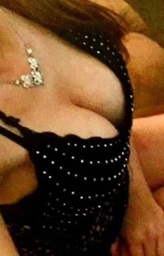(602)563-1618 is Caucasianand offers nuru massages, asian massage, bodyrubs in Phoenix and available for incall on rubrankings Let me rub your stress away! Text to discover the session options. I guarantee u will leave your session relaxed and refreshed with an ear to ear smile across your face