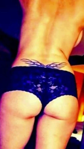 (602)563-1618 is Caucasianand offers nuru massages, asian massage, bodyrubs in Phoenix and available for incall on rubrankings Let me rub your stress away! Text to discover the session options. I guarantee u will leave your session relaxed and refreshed with an ear to ear smile across your face
