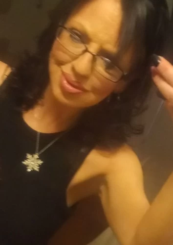 (602)563-1618 is Caucasianand offers nuru massages, asian massage, bodyrubs in Phoenix and available for incall on rubrankings Let me rub your stress away! Text to discover the session options. I guarantee u will leave your session relaxed and refreshed with an ear to ear smile across your face