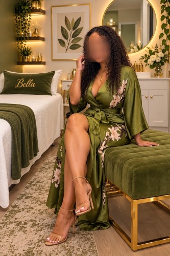 (619)612-7250 is Mixedand offers nuru massages, asian massage, bodyrubs in San diego and available for incall on rubrankings Hello Gentleman,

My name is Izabella Rose, 36 years old I am a beautiful and sophisticated. I provide the most upscale massages and companion services. Let me start by reducing your anxiety, tension and stress and refresh your mind with my soft hands.

-Slides
-Prostate
-Soft Music
-Teasing 
-Hot towels and Oil
-Easy Parking
-Upgrades 
