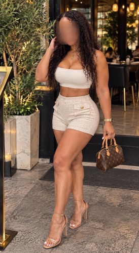 (619)612-7250 is Mixedand offers nuru massages, asian massage, bodyrubs in San diego and available for incall on rubrankings Hello Gentleman,

My name is Izabella Rose, 36 years old I am a beautiful and sophisticated. I provide the most upscale massages and companion services. Let me start by reducing your anxiety, tension and stress and refresh your mind with my soft hands.

-Slides
-Prostate
-Soft Music
-Teasing 
-Hot towels and Oil
-Easy Parking
-Upgrades 
