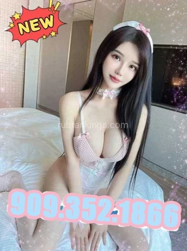 Los angeles BodyRubs Offered By (909)352-1866 | Bodyrubs (909)352-1866 is asianand offers nuru massages, asian massage, bodyrubs in Los angeles and available for incall on rubrankings ★------ Welcome to Amazing Massages ------★
* GET RELAXING mens body treatment *
▶ ◆SEXY ASIANS ? 4 Men? EXOTIC
*
▶HOT & Fun ASIAN Girls *
▶ Open Daily *
▌ ▶GRAND OPENING ◆ 909-352-1866◆
▌▌▶ BEST IN Inland Empire
▶On Foothill Blvd in La Verne
---------- ASK FOR GENTLEMENS SPECIAL --------