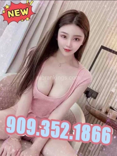 Los angeles BodyRubs Offered By (909)352-1866 | Bodyrubs (909)352-1866 is asianand offers nuru massages, asian massage, bodyrubs in Los angeles and available for incall on rubrankings ★------ Welcome to Amazing Massages ------★
* GET RELAXING mens body treatment *
▶ ◆SEXY ASIANS ? 4 Men? EXOTIC
*
▶HOT & Fun ASIAN Girls *
▶ Open Daily *
▌ ▶GRAND OPENING ◆ 909-352-1866◆
▌▌▶ BEST IN Inland Empire
▶On Foothill Blvd in La Verne
---------- ASK FOR GENTLEMENS SPECIAL --------