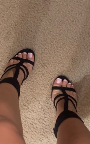 Dallas BodyRubs Offered By (214)506-3305 | Bodyrubs (214)506-3305 is Caucasianand offers nuru massages, asian massage, bodyrubs in Dallas and available for incall on rubrankings Hi, my name is Malani❤️🔥. I am friendly, oh so sexy! My massage techniques will leave you breathless! My incall location is an upscale condo very private, secure and comfortable. Shower is available.
200/hr 160/hhr- CASH Only
Not an Escort
❤️🔥 Upgrades available❤️🔥 , to be discussed in person only.
**Light screening required for all new friends. A reference from another provider may be required**
Look forward to meeting you soon!
❤️🔥 TEXT 214-506-3305 ❤️🔥
Ask for Malani