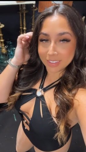 Dallas BodyRubs Offered By (214)506-3305 | Bodyrubs (214)506-3305 is Caucasianand offers nuru massages, asian massage, bodyrubs in Dallas and available for incall on rubrankings Hi, my name is Malani❤️🔥. I am friendly, oh so sexy! My massage techniques will leave you breathless! My incall location is an upscale condo very private, secure and comfortable. Shower is available.
200/hr 160/hhr- CASH Only
Not an Escort
❤️🔥 Upgrades available❤️🔥 , to be discussed in person only.
**Light screening required for all new friends. A reference from another provider may be required**
Look forward to meeting you soon!
❤️🔥 TEXT 214-506-3305 ❤️🔥
Ask for Malani