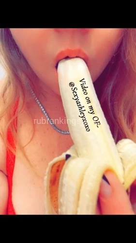 (760)421-3318 is Caucasianand offers nuru massages, asian massage, bodyrubs in San diego and available for incall on rubrankings Hello its Summer, 

CaLL and Experience my Wild Side…-
-


-Phone Fantasy  • Role Play - 

Only new customers with references otherwise previous clients  are preferred 

