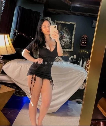 Los angeles BodyRubs Offered By (448)232-0462 | Bodyrubs (448)232-0462 is Caucasianand offers nuru massages, asian massage, bodyrubs in Los angeles and available for both on rubrankings GREAT and SAFE SPACE ▬▬ Relaxation Service Full service and satisfaction with no restrictions Open Every Day ✅ Unforgettable body work Body Work And Massage?? Sweet companion Available day & night?? - talented in different areas with erotic toys as well as many hot outfits ⭐ Service - GFE NEW Hot American Staff GREAT TIME GUARANTEED . NURU . MILKING TABLE . Deep Tissue . Sport Therapeutic . Sensual Massage . Prostate Massage . Swedish Massage . Hot stone Massage . Aromatherapy Massage . Trigger point Massage Hookup available 24/7
***WHEN CONTACTING PLEASE TELL ME YOUR FIRST NAME, AGE, LOCATION, WHICH MASSAGE and HOW LONG YOU WOULD LIKE TO SEE ME FOR INCALL-OUTCALL**
Contact:+14482320462
Email:hsmith18047gmail.com
Telegram:https://t.me/Haileysophiasmith23
WhatsApp: +1 (239) 309‑9435