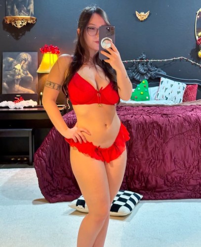 (448)232-0462 is Caucasianand offers nuru massages, asian massage, bodyrubs in Madison and available for both on rubrankings GREAT and SAFE SPACE ▬▬ Relaxation Service Full service and satisfaction with no restrictions Open Every Day ✅ Unforgettable body work Body Work And Massage?? Sweet companion Available day & night?? - talented in different areas with erotic toys as well as many hot outfits ⭐ Service - GFE NEW Hot American Staff GREAT TIME GUARANTEED . NURU . MILKING TABLE . Deep Tissue . Sport Therapeutic  . Sensual Massage  . Prostate Massage . Swedish Massage  . Hot stone Massage  . Aromatherapy Massage  . Trigger point Massage Hookup available 24/7

***WHEN CONTACTING PLEASE TELL ME YOUR FIRST NAME, AGE, LOCATION, WHICH MASSAGE and HOW LONG YOU WOULD LIKE TO SEE ME FOR INCALL-OUTCALL***

Text me on 448 232 0462
Email: hsmith18047@gmail.com
Telegram:@haileysophiasmith
WhatsApp: ‪448 232 0462