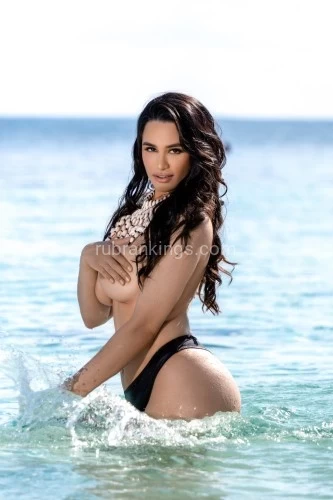San jose BodyRubs Offered By (310)737-8197 | Bodyrubs (310)737-8197 is Mixedand offers nuru massages, asian massage, bodyrubs in San jose and available for both on rubrankings *Private, upscale, hygienic* *Fully vaccinated/boosted* *TEXT for booking*
My exotic looks come from my Indian and Arab background. I am well traveled, cultured, and professionally trained in massage.
Naturally full-figured (37DD-26-40), follow my IG modeling portfolio: @starlet_xo and on onlyfans.com/starlet_xo
*Shower available*
ALL genders and races welcome. This is a SAFE and non-judgmental space.