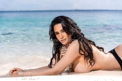 San jose BodyRubs Offered By (310)737-8197 | Bodyrubs (310)737-8197 is Mixedand offers nuru massages, asian massage, bodyrubs in San jose and available for both on rubrankings *Private, upscale, hygienic* *Fully vaccinated/boosted* *TEXT for booking*
My exotic looks come from my Indian and Arab background. I am well traveled, cultured, and professionally trained in massage.
Naturally full-figured (37DD-26-40), follow my IG modeling portfolio: @starlet_xo and on onlyfans.com/starlet_xo
*Shower available*
ALL genders and races welcome. This is a SAFE and non-judgmental space.