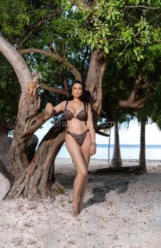 San jose BodyRubs Offered By (310)737-8197 | Bodyrubs (310)737-8197 is Mixedand offers nuru massages, asian massage, bodyrubs in San jose and available for both on rubrankings *Private, upscale, hygienic* *Fully vaccinated/boosted* *TEXT for booking*
My exotic looks come from my Indian and Arab background. I am well traveled, cultured, and professionally trained in massage.
Naturally full-figured (37DD-26-40), follow my IG modeling portfolio: @starlet_xo and on onlyfans.com/starlet_xo
*Shower available*
ALL genders and races welcome. This is a SAFE and non-judgmental space.