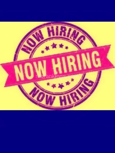 (009)000-0000 is 0and offers nuru massages, asian massage, bodyrubs in Austin and available for outcall on rubrankings | Independent Mobile Masseuse Wanted | An opportunity awaits for a  mobile massage therapy provider, woman aged 25 years and older, to step into my shoes and take over my cherished appointments. As I retire from my successful career as a professional masseuse, my loyal customers continue to reach out, eager for healing and relaxation. Authentic healing is essential, as some form of therapy must be offered during these sessions. While a portable table is beneficial, it is not mandatory if you possess skilled hands and a structured approach. This is real masseusing, not escrt work. Must have your own vehicle to drive yourself to appointments.  Attract a greater clientele for your business without any initial investment in advertising and screening. Compensation is only required after you collect from your customer. FYI: I am an independent Hispanic American female, late thirties. So the customers who chose me may prefer 30+ Hispanic American English speaking woman. Now let's work together and build up a safe, secure, financially abundant masseuse industry! Must have ID to prove you are at least 25 years old. answeringtheca114u@gmail.com EMAIL⤴️ 