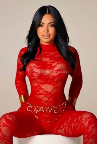 (615)802-2270 is Mixedand offers nuru massages, asian massage, bodyrubs in Nashville and available for incall on rubrankings Hello, gentleman! I’m Faena, who has Style, Grace, Poise, and Elegance! I'm Sexy, Sassy, and Intelligent, true bombshell from Russia with Turkish roots.. Nurse student and now sensual massage enthusiast ! I love to cater to true gentlemen who appreciate beautiful arm candy and know exactly what they want. I take my profession seriously and my main priority is to make our occasion together as relaxed as possible. I am educated, artistic, funny, charismatic, classy and articulate. I am fashionable, energetic and ooze sensuality. I believe with my charm, wit and sincere personality. Let me help you sink into a sea of pleasure, while feeling the euphoria of a first love in a hedonistic but romantic kind of way. I’m 5.2 tall lady with silky blacj hair, a flawless white smile, sparkly hazel eyes, silky smooth tanned skinned, soft luscious lips, perky all natural 32 C and nice firm round behind..When we finally get acquainted with each other it will be an unforgettable moment that will leave you breathless.- I don’t take any stupid prepay- my pictures are real and current - my place is safe and upscale - I do have a magic touch- my oil in hot (as I am)-full complimentary bar-clean shower and soft towels as a bonus I cannot wait to meet you! xoxo, F
