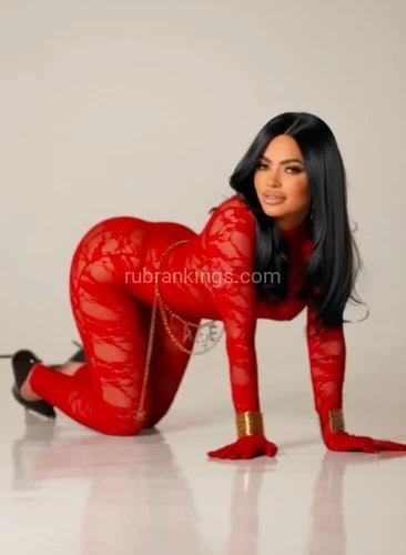 (615)802-2270 is Mixedand offers nuru massages, asian massage, bodyrubs in Nashville and available for incall on rubrankings Hello, gentleman! I’m Faena, who has Style, Grace, Poise, and Elegance! I'm Sexy, Sassy, and Intelligent, true bombshell from Russia with Turkish roots.. Nurse student and now sensual massage enthusiast ! I love to cater to true gentlemen who appreciate beautiful arm candy and know exactly what they want. I take my profession seriously and my main priority is to make our occasion together as relaxed as possible. I am educated, artistic, funny, charismatic, classy and articulate. I am fashionable, energetic and ooze sensuality. I believe with my charm, wit and sincere personality. Let me help you sink into a sea of pleasure, while feeling the euphoria of a first love in a hedonistic but romantic kind of way. I’m 5.2 tall lady with silky blacj hair, a flawless white smile, sparkly hazel eyes, silky smooth tanned skinned, soft luscious lips, perky all natural 32 C and nice firm round behind..When we finally get acquainted with each other it will be an unforgettable moment that will leave you breathless.- I don’t take any stupid prepay- my pictures are real and current - my place is safe and upscale - I do have a magic touch- my oil in hot (as I am)-full complimentary bar-clean shower and soft towels as a bonus I cannot wait to meet you! xoxo, F