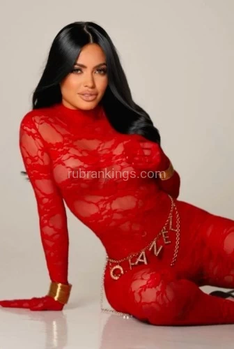 (615)802-2270 is Mixedand offers nuru massages, asian massage, bodyrubs in Nashville and available for incall on rubrankings Hello, gentleman! I’m Faena, who has Style, Grace, Poise, and Elegance! I'm Sexy, Sassy, and Intelligent, true bombshell from Russia with Turkish roots.. Nurse student and now sensual massage enthusiast ! I love to cater to true gentlemen who appreciate beautiful arm candy and know exactly what they want. I take my profession seriously and my main priority is to make our occasion together as relaxed as possible. I am educated, artistic, funny, charismatic, classy and articulate. I am fashionable, energetic and ooze sensuality. I believe with my charm, wit and sincere personality. Let me help you sink into a sea of pleasure, while feeling the euphoria of a first love in a hedonistic but romantic kind of way. I’m 5.2 tall lady with silky blacj hair, a flawless white smile, sparkly hazel eyes, silky smooth tanned skinned, soft luscious lips, perky all natural 32 C and nice firm round behind..When we finally get acquainted with each other it will be an unforgettable moment that will leave you breathless.- I don’t take any stupid prepay- my pictures are real and current - my place is safe and upscale - I do have a magic touch- my oil in hot (as I am)-full complimentary bar-clean shower and soft towels as a bonus I cannot wait to meet you! xoxo, F