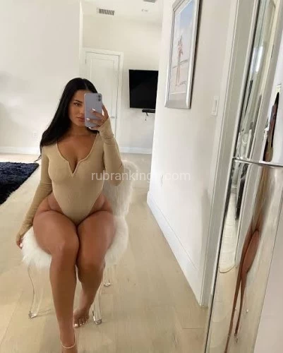 New york city nyc BodyRubs Offered By (941)246-9272 | Bodyrubs (941)246-9272 is Latinoand offers nuru massages, asian massage, bodyrubs in New york city nyc and available for both on rubrankings ....I AM FRIENDLY TO TAKE SOME NICE HARD DICK? ,BIG COCK?IF YOU WANT SOMETHING JUICY ,SQUIRT ON YOUR FACE OR OTHER PART OF THE BODY??? WITH MY WET PUSSY,KINDLY GIVE A MESSAGE,READY FOR INCALL AND OUTCALL ,I OFFER BOTH? I ALSO DO CARDATE,BODY MASSAGE,I HAVE NO LIMIT ,FEEL FREE TO ASK FOR MY DONATIONS,ONCE YOU MEET ME YOU WILL NEVER WANT TO MEET ANYONE ON HERE ANYMORE ????,I DO ALL STYLES YOU WANT AND PLEASES MY CUSTOMERS ,I NEED GENTLEMEN TO CONTACT ME WHEN THEY NEED FULL FUN ?️??thanks
Telegram:@kayla_simeon
WhatsApp: +17788328409
Texting number: 9412469272
Signal : Kayla.392
Zangi : 81-8924-5573