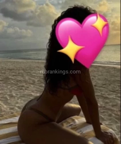 San diego BodyRubs Offered By (760)209-0448 | Bodyrubs (760)209-0448 is otherand offers nuru massages, asian massage, bodyrubs in San diego and available for incall on rubrankings It’s Me! Roxi …..
Pacific Island Dream Girl
Come enjoy my sun kissed touch.
Available with Notice (Next day or 3 hour minimum notice) 7 days a week by appointment.
Shorter notice same day (90 mins) between 10am-5pm.
Pretty face… exquisitely tanned and toned body…
The whole package…. All for you!
PLEASE READ ? for details prices & availability
TEXT only to schedule ; Gentlemen only . Please only text if you’re serious about booking . I do not like my time being wasted as I’m sure you don’t either thank you?
I am now available in San Diego in a professional setting and office! Text me NOW for availability and scheduling .
-Massage prices :
20 - $180
30 - $220
40 - $240
60 - $300
All massages are topless
To book introduce yourself And Include:
First Name:
Time requested:
Session length:
Profesion :
✨Discrete location, Shower Available.
✨ Upgrades are only discussed in person
