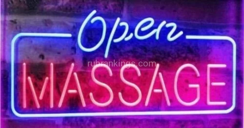(623)444-6332 is Mixedand offers nuru massages, asian massage, bodyrubs in Phoenix and available for incall on rubrankings Grand Opening-Secret SpaSafe-Discreet-Stress FreeStop By Here!Relax with UsLet me unload your  up stress!You will be in complete BlissNo muscle will be missedAvailable 9am-10pm.$60 (cash only) basic bodywork(Add'l treatments=add'l fees)Loop 101 peoria❌1**2**6**3**0 (N) 103rd Ave❌ Office (#144)❌Easy to findNo Massage/Neon Signs
