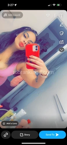 (281)849-3211 is Latinoand offers nuru massages, asian massage, bodyrubs in Houston and available for both on rubrankings De-stress with an all natural beauty. Immerse yourself into a world of pleasure as you’ve never experienced before. My studio is equipped with all of your needs. Allow me to be your escape from the mundane day to day routine we call life. I also have a shower that is available for use before and after. Keeping a clean, safe, and comfortable environment for my clients is highly important to me. I respect your time as I expect the same in return. Please text for prices and more information New client screening required. Returning clients specials. Outcalls available. Bella 281-849-3211New Fall pricing inquire now !!! 