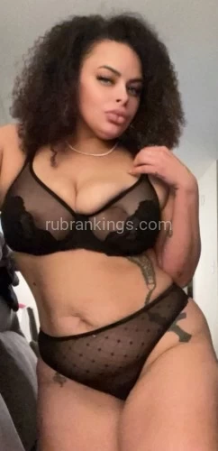 (281)849-3211 is Latinoand offers nuru massages, asian massage, bodyrubs in Houston and available for both on rubrankings De-stress with an all natural beauty. Immerse yourself into a world of pleasure as you’ve never experienced before. My studio is equipped with all of your needs. Allow me to be your escape from the mundane day to day routine we call life. I also have a shower that is available for use before and after. Keeping a clean, safe, and comfortable environment for my clients is highly important to me. I respect your time as I expect the same in return. Please text for prices and more information New client screening required. Returning clients specials. Outcalls available. Bella 281-849-3211New Fall pricing inquire now !!! 