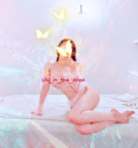 Orange BodyRubs Offered By (714)642-5653 | Bodyrubs (714)642-5653 is asianand offers nuru massages, asian massage, bodyrubs in Orange and available for both on rubrankings ❤️You are getting the best of both worlds: beauty and STEAMY HOT. I come in a beautiful package that contain a lot of FUN. Professional, classy, and patients with your needs. Never rush our time together.
❤️Hit me up when you are ready for an unforgettable moment of relaxation and fun.
♥️ I’m looking forward to meet respectful gentlemen’s who’s treated women well
♥️ Text me for more details
?????
❤️ 100% Real pic
❤️Clean& Private location
♥️Shower available
♥️Lingerie show
❤️follow me on insta @lily_in_the_area
??